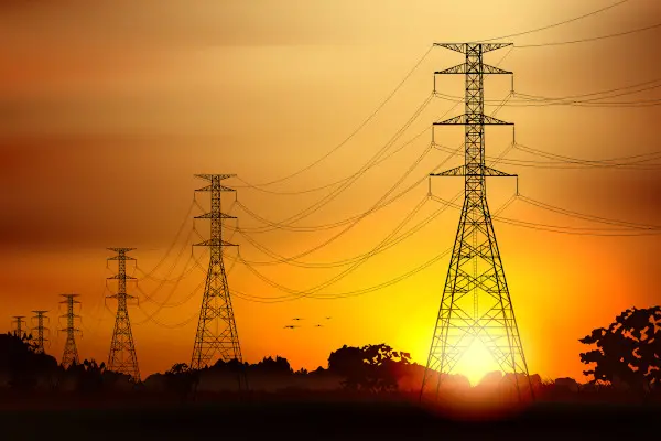 Valor será pago pelo consumidor na conta de energia dos próximos anos | Foto: Reprodução