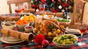 Segundo a FGV, o frango inteiro teve aumento de 27,34% no preço em relação ao que era vendido no Natal do ano passado; aumento do preço dos insumos é uma das explicações. | Foto: