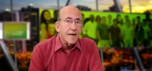 Em entrevista especial ao O Hoje, o deputado federal comenta o cenário político e compartilha suas expectativas a respeito da corrida eleitoral do ano que vem | Foto: reprodução