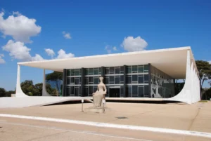 Tema tem preocupado defensores públicos e entidades de defesa de direitos humanos | Foto: Reprodução