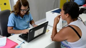 O valor médio da dívida de cada consumidor gira em torno de R$ 4.446,43. | Foto: Reprodução/Internet