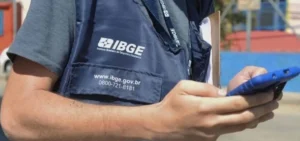 As inscrições para todos os cargos poderão ser realizadas até as 16h desta quarta, e para participar o interessado deve acessar o site da FGV Conhecimento | Foto: Reprodução
