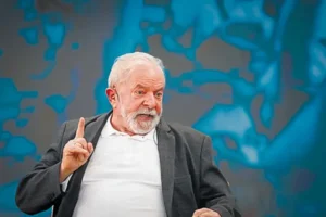 É importante ressaltar que os números apresentados refletem o atual momento e, até a data das eleições de 2022, muita coisa pode mudar. | Foto: Reprodução/Internet