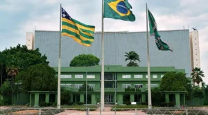 Titulares de pastas que quiserem disputar as eleições de 2022 precisam deixar seus cargos até abril, mas há expectativa de que mudanças ocorram antes | Foto: Reprodução