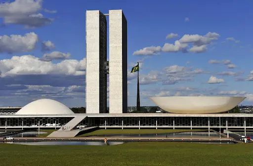 Novas regras eleitorais não permitem mais alianças com outros partidos | Foto: Reprodução