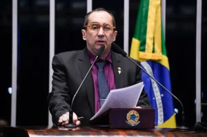 Lucros foram maiores que os 4 bancos brasileiros | Foto: Reprodução