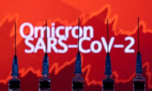 Casal diagnosticado veio do México; saiba mais | Foto: reprodução