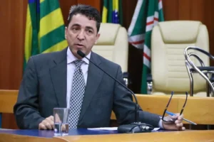 Tudo vai depender, segundo o presidente, do envolvimento da população. Última audiência pública será realizada nesta quarta | Foto: Reprodução