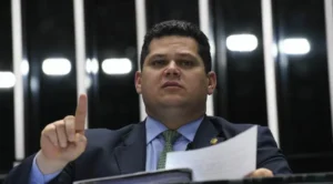 Expectativa é que até fevereiro a matéria esteja pronta para deliberação dos 81 senadores | Foto: Roque de Sá