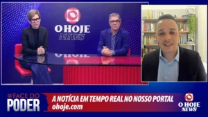 Confira o programa desta semana