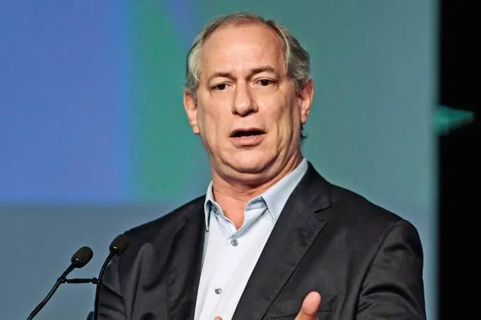 Aliados e adversários se solidarizaram com pré-candidato e acreditam em ação para desgastar imagem de ex-ministro | Miguel Schincariol/AFP