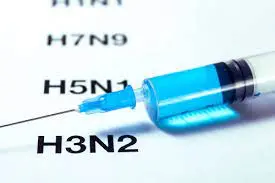 Proteção são as mesmas mantidas contra Covid 19. Não há casos de H3N2 em Goiás. | Foto: Reprodução/Internet