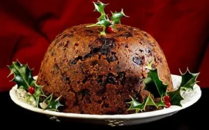 Separamos algumas receitas de pratos típicos seis continentes do mundo para você conhecer e surpreender sua família | Foto: reprodução