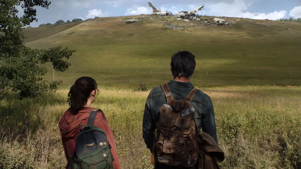 Não é novidade que games que fazem sucesso acabam indo parar no cinema ou na TV, porém a maioria não costuma fazer sucesso. No próximo ano as promessas, no entanto, são muitas; confira a lista | Foto: divulgação