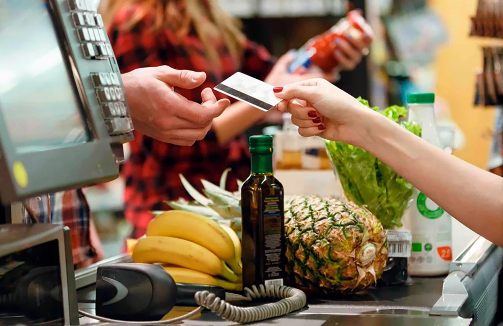 O prazo de adaptação para as novas regras é de 18 meses. Uma novidade é a portabilidade de créditos para empresas que usam o Programa de Alimentação do Trabalhador. | Foto: Reprodução