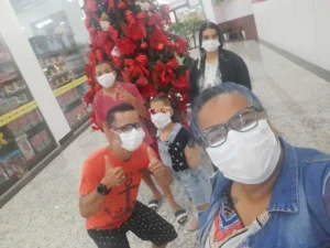 Goiás tem mais de 1.800 crianças e adolescentes que vivem em abrigos à espera de pais disponíveis para o amor | Foto: Reprodução