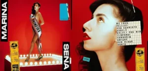 Seja no mercado de trabalho ou cultura, a luta da mulher para conquistar espaço e ser respeitada ainda é difícil | Foto: reprodução