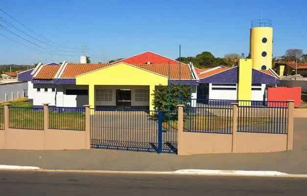O sistema será aberto primeiramente, para matrículas no Ensino Fundamental I e II, que compreende séries de 1º ao 9º ano | Foto: Reprodução