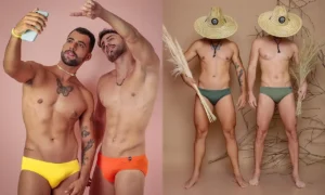Para este nicho de empresários os desafios são ainda maiores, principalmente para os transsexuais | Foto: Reprodução