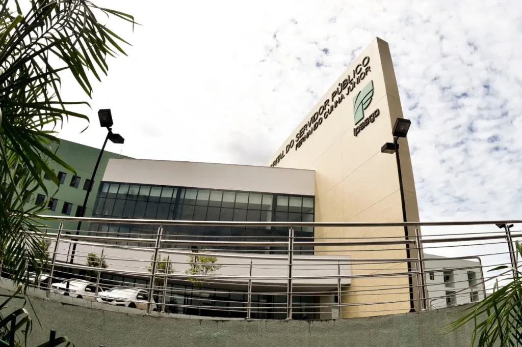 Últimos nove pacientes são transferidos para outras instituições. Unidade teve 7.706 internados e realizou 5.272 altas médicas | Foto: reprodução/Secom