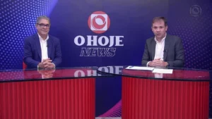 “83% dos empregos que são gerados em Goiás são provenientes das micro e pequenas empresas”, diz especialista | Foto: OHojeNews