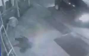 |
