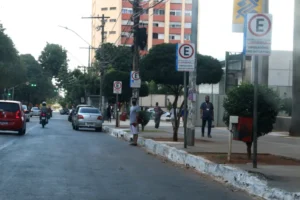 A Secretaria Municipal de Mobilidade (SMM) deve divulgar nesse ano um edital com processo licitatório para a escolha da empresa responsável | Foto: Jota Eurípedes