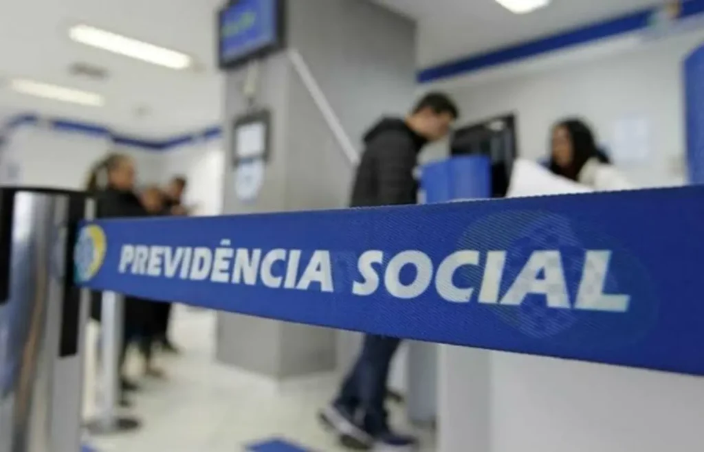 O documento indica usar como referência os juros reais anualizados em relação ao Índice Nacional de Preços ao Consumidor (INPC), de 16,10%. | Foto: Reprodução