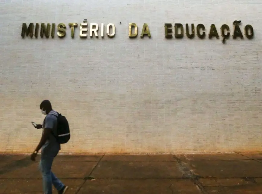 Com alteração, ProUni atenderá estudantes de escolas privadas sem bolsa de estudos | Foto: Reprodução