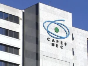 A carta é assinada por 24 pesquisadores, entre eles o professor da Universidade Federal da Bahia (UFBA). | Foto: Reprodução/Internet