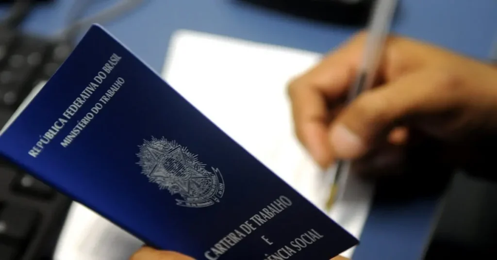 No entendimento da juíza, instituição tentou burlar regras trabalhistas | Foto: Reprodução