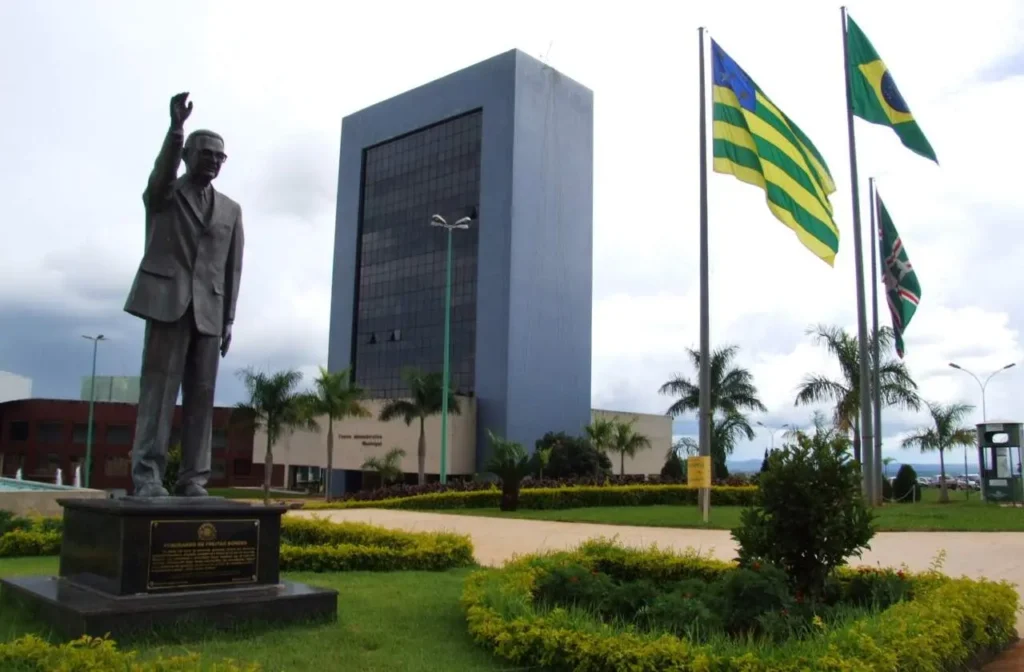 Prefeitura de Goiânia congela IPTU para 2023 e 2024; confira o que muda