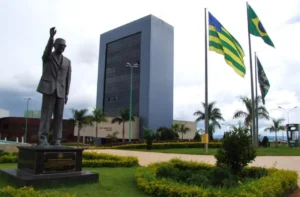 Prefeitura de Goiânia congela IPTU para 2023 e 2024; confira o que muda