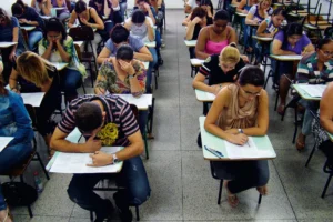 Proposta inclui certames homologados até 20 de março de 2020, quando foi decretado estado de calamidade pública pela Covid-19. | Foto: Reprodução/Internet