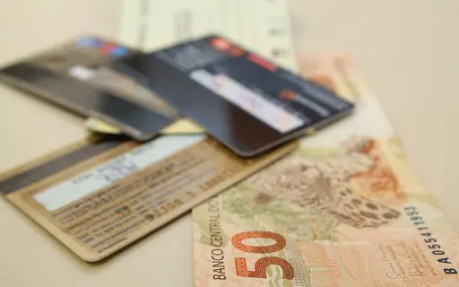 Especialista em finanças explica que as famílias brasileiras entendem a importância de ter o nome limpo, e estão se empenhando para recuperar o crédito no mercado. | Foto: Reprodução