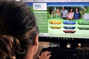 MP assinada pelo presidente Jair Bolsonaro precisa de aprovação do Congresso para valer | Foto: Reprodução/ Agência Brasil
