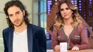 Depois de todas as acusações, Fiuk se defendeu através de seu Instagram. | Foto: Reprodução/Internet