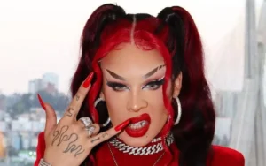 Além das atrações nacionais, o festival conta com uma vasta gama de artistas goianos | Foto: Divulgação