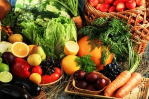 Sem carne e com lucro: mudança nos hábitos alimentares impulsiona uma revolução vegana | Foto: Reprodução