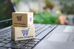 Faturamento do setor cresceu 72% em 2021 e atrai novas iniciativas em todo o país | Foto: reprodução/internet