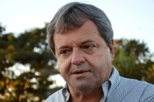 Para magistrado, não houve excessos por parte de Rincón em reação nas redes sociais | Foto: Mantovani Fernandes.