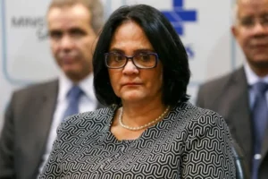 Segundo o MPF, no ano passado o MMFDH usou apenas 44% do orçamento previsto para essa área | Foto: Reprodução