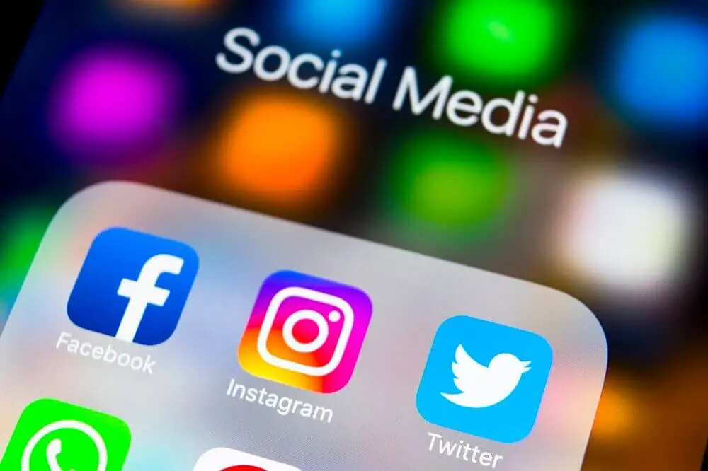 Além de aplicar ações de marketing é importante acompanhar os resultados obtidos pelas mesmas | Foto: Reprodução