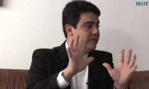 Decisão de desembargadores goianos ocorre após Polícia Federal (PF) pedir prisão do religioso ao STJ | Foto: O Hoje