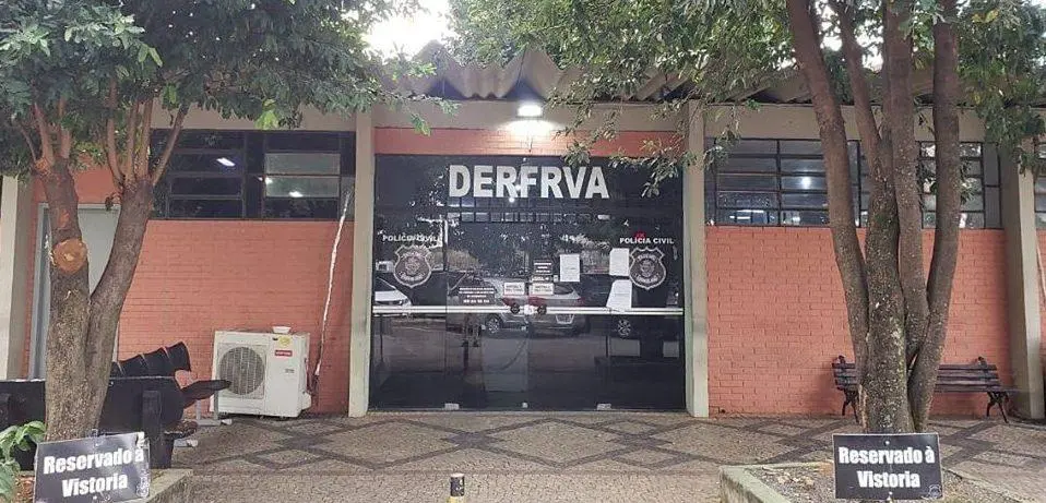 |