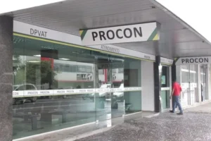 Objetivo do atendimento oferecido pelo órgão é auxiliar na negociação de dívidas, que ocorre por meio de audiências de conciliação entre consumidores e credores. | Foto: Reprodução
