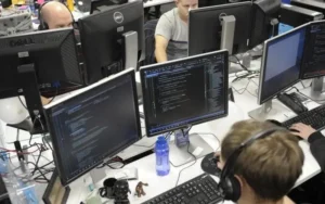Nós listamos algumas personalidades que se destacaram no Brasil na área da tecnologia | Foto: Reprodução
