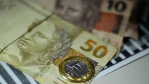 Economia, Moeda Real,Dinheiro, Calculadora