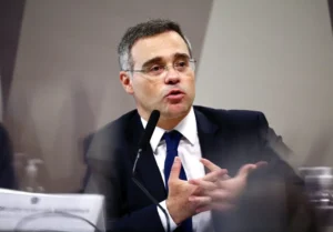 O STF  se posicionou em torno do tema no ano passado. | Foto: Reprodução