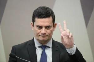 Criminalista criticou atuação do ex-Juiz da Lava Jato | Foto: Reprodução